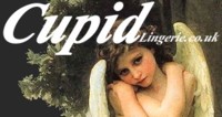CupidLingerie.co.uk for Valisere and Push Up Bras