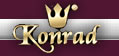 Fashion Lingerie from Polish designers Konrad Lingerie